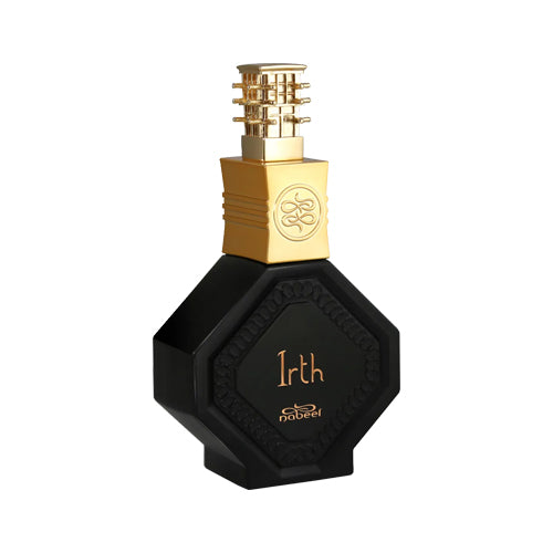 Irth Eau de Parfum