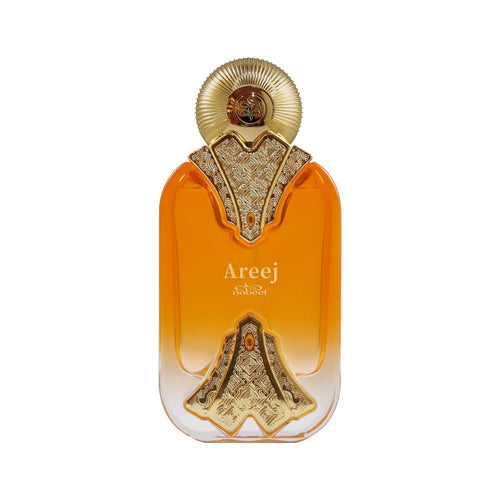 Areej Eau de Parfum