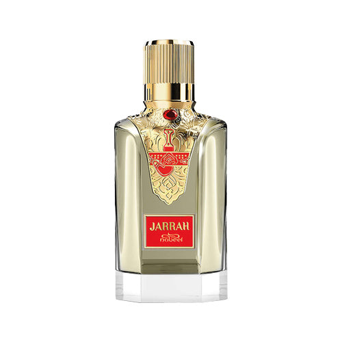 Jarrah Eau de Parfum