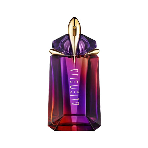 Alien Hypersense Eau De Parfum