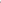 Lumene Invisible Illumination Liquid Blush Frosty Petal 15ml - Image 3