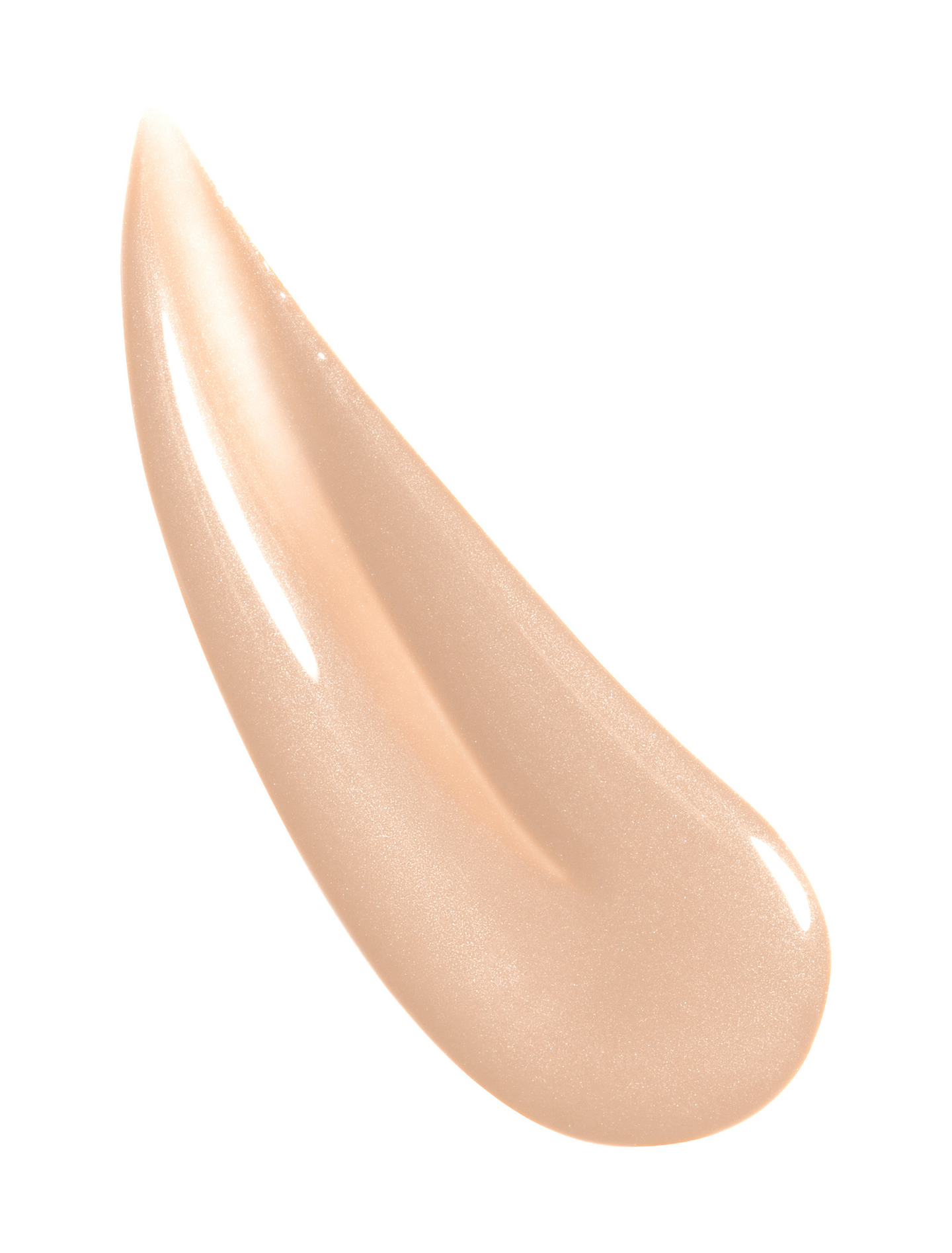 Lumene Invisible Illumination Instant Glow Beauty Serum 30ml - Image 3