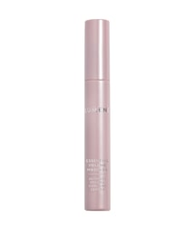 Lumene Essential Volume Mascara Black - 7ml - Image 3