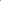 Lumene CC All-Over Concealer #00 Ultra Light - Correttore Viso 8.5ml - Image 3