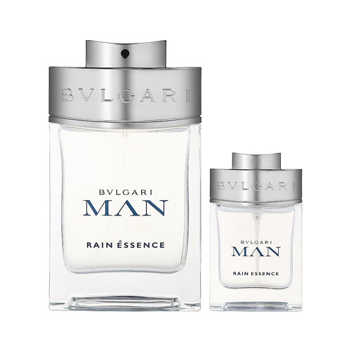 Man Rain Essence Eau de Parfum