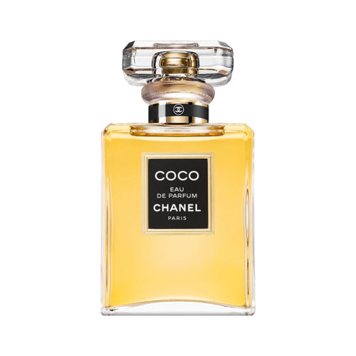 Coco Eau de Parfum