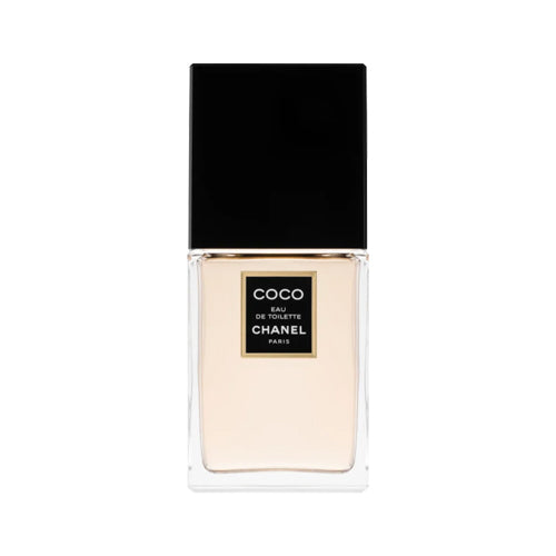 Coco Eau de Toilette