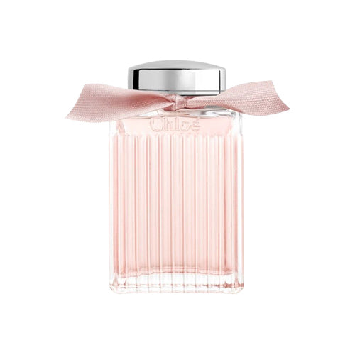 Chloe L'Eau Eau de Toilette