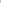 Rituals Sakura Body Lotion Mousse - 150ml - Image 2