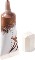 Fenty Beauty Liquid Killawatt Fluid Freestyle Highlighter #05 Butta Brownie 15ml - Image 3
