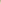 Guerlain Parure Gold Skin SPF20 1N Neutral - Protezione Solare Luxury - Image 2