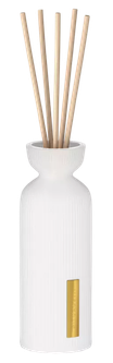 Rituals Amsterdam Collection Fragrance Sticks 250ml - Image 1