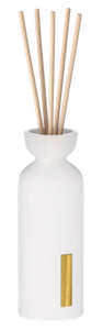 Rituals Amsterdam Collection Fragrance Sticks 250ml