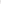 Rituals Sakura Fragrance Sticks 250ml - Profumo Ambientale - Image 1