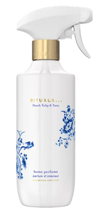 Rituals Dutch Tulip & Yuzu Home Perfume 400ml