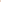 Estee Lauder Double Wear Foundation #1W1 Bone 30ml - Image 2