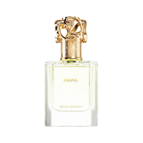 Hawa Eau de Parfum