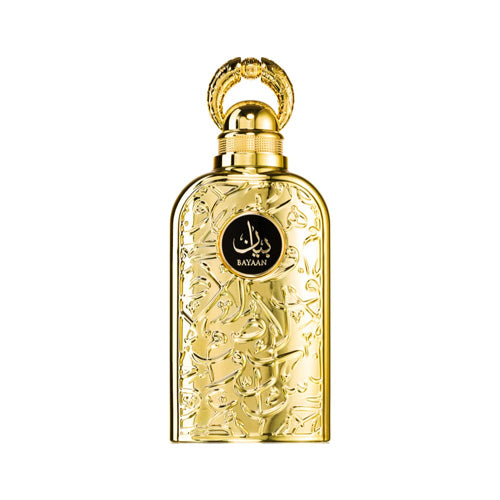 Bayaan Eau de Parfum