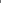 Toppik Hair Building Fibers - White | Copertura Capelli - Image 2