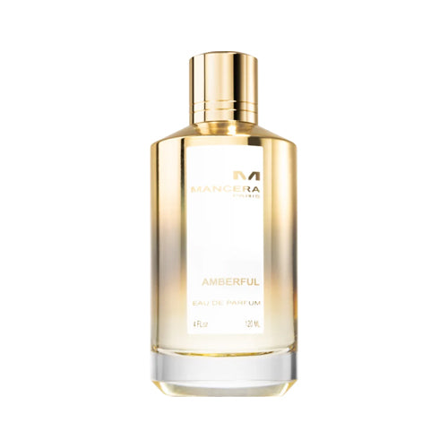 Amberful Eau de Parfum