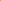 P.T. Roth S.T.D.F No-Filter Matt Primer & Complexion Perf - 30ml - Image 2