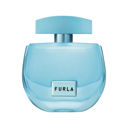 Furla Unica Eau de Parfum