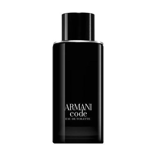 Armani Code Eau de Toilette