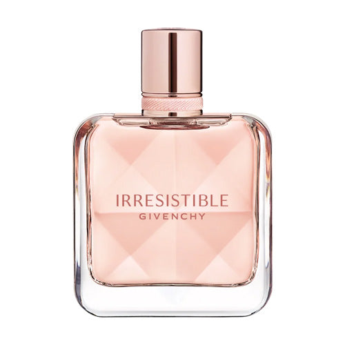 Irresistible Eau de Parfum