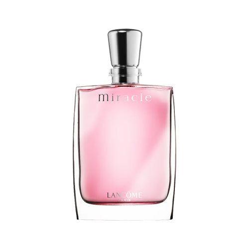 Miracle Eau de Parfum