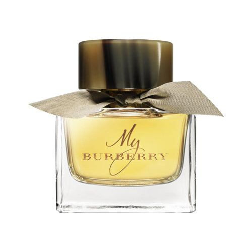 My Burberry Eau de Parfum