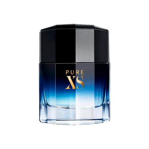 Pure XS Eau de Toilette