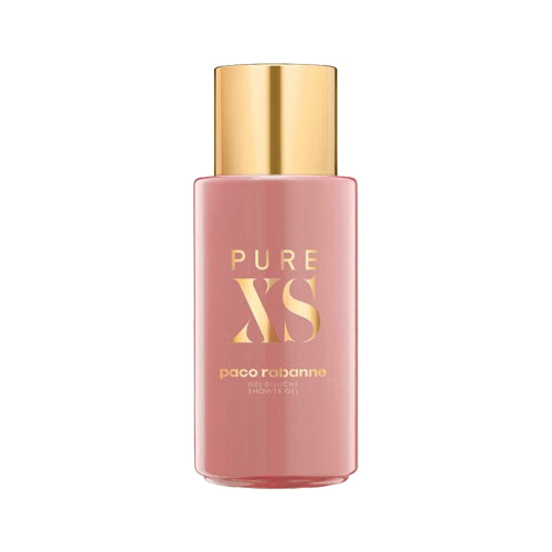 Pure XS Her Gel Doccia