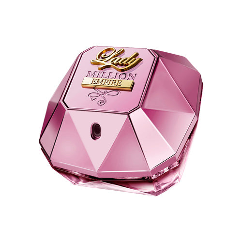 Lady Million Empire Eau de Parfum