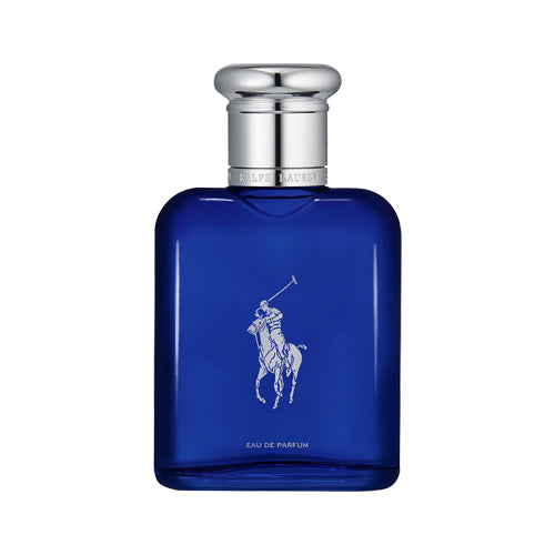 Polo Blue Eau de Toilette