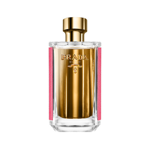 La Femme Intense Eau de Parfum