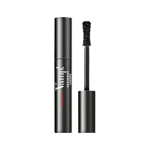 Vamp! Mascara Explosive Lashes