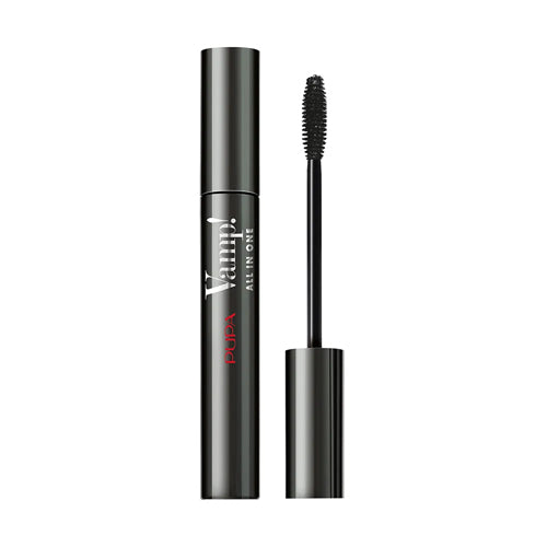 Vamp! Mascara All in One