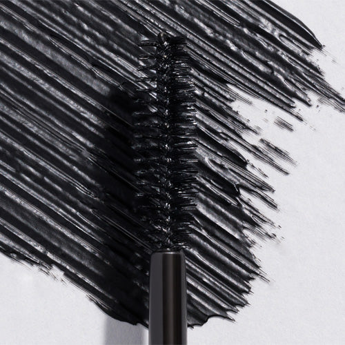 Vamp! Mascara All in One