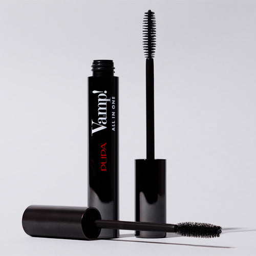 Vamp! Mascara All in One