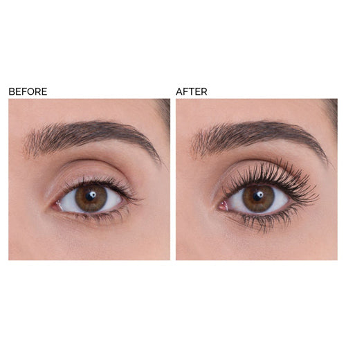 Vamp! Mascara All in One