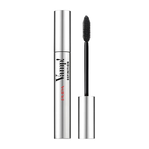 Vamp! Mascara Definition