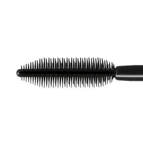 Vamp! Mascara Definition