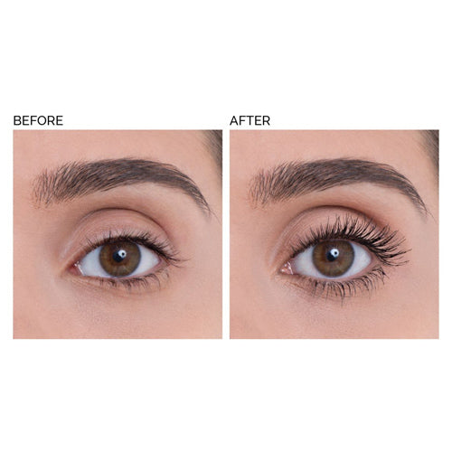 Vamp! Mascara Definition