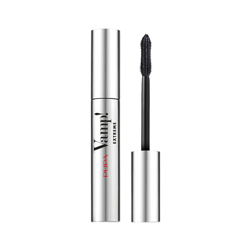 Vamp! Mascara Extreme