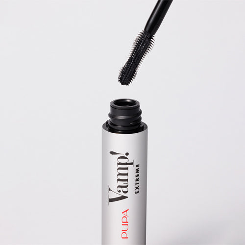 Vamp! Mascara Extreme
