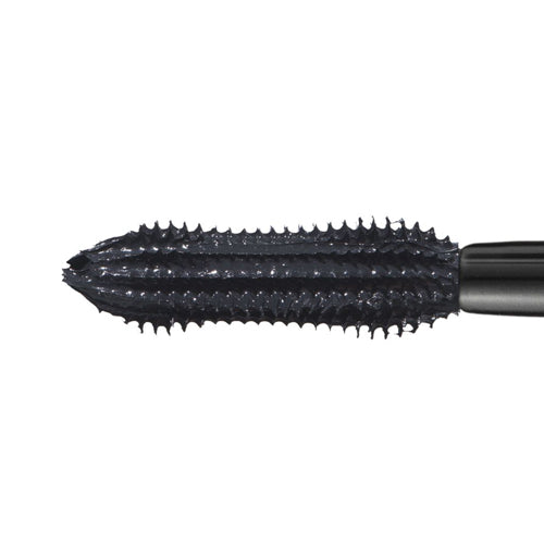 Vamp! Mascara Extreme