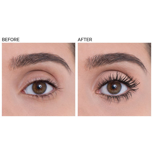 Vamp! Mascara Extreme