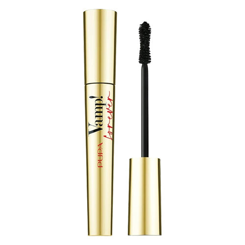 Vamp! Mascara Forever