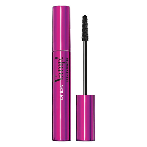 Vamp! Mascara Lash Extender