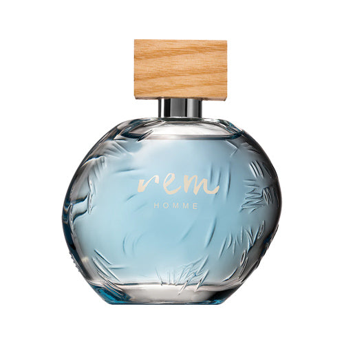 Rem Homme Eau de Toilette